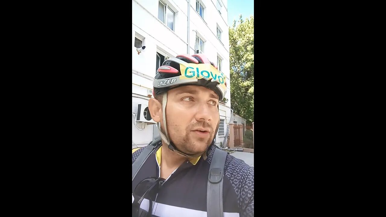 Dictatură în Craiova - Consiliul Local interzice de capul lui bicicliștii în centrul Craiovei