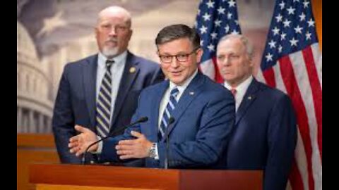 House Passes GOP Bill Requiring Proof of Citizenship to Vote