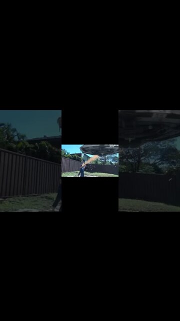 #Shorts Captain American and Captain Marvel