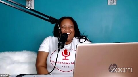 Chrissy Tiegen and her big fat lie! #abortion #abortionrights #chrissyteigen #johnlegend