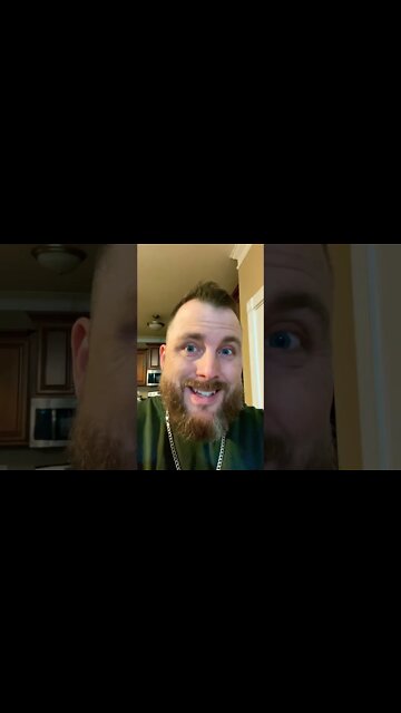 $12,000 CHILD TAX CREDIT - PER YEAR STIMULUS #shorts