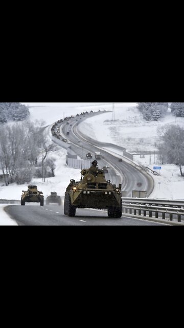 Why is NATO still in existence today?