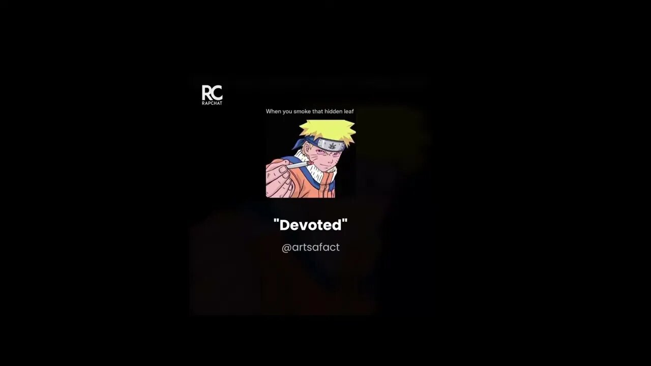 artsafact Live Stream
