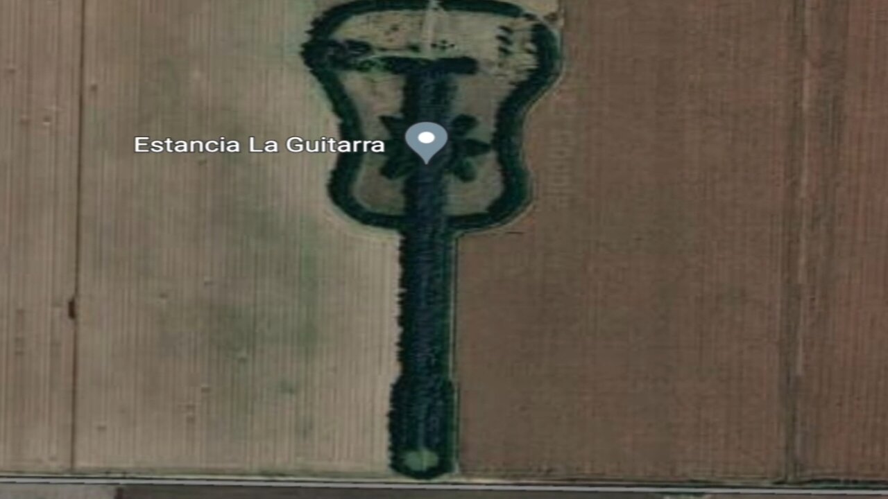 What We Found on Google Earth Studio |Scary in google #googleearth #Shorts #world #reels #scary