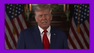 TRUMP - TS POST 01-05-23 PRESIDENT TRUMP DECLARES WAR ON CARTELS