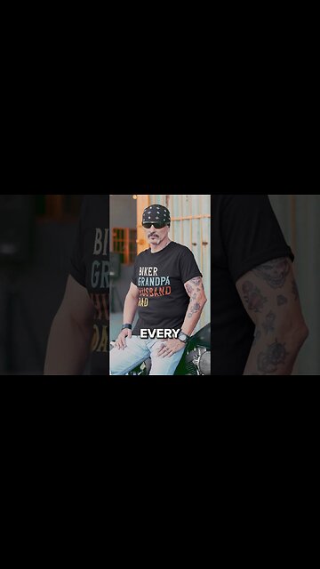 3 Textured T-Shirt Fonts