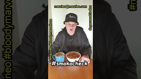 #maurieo #shorts AN OLD FRIEND