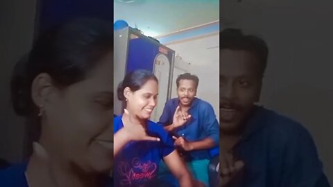 உள்ளுகுள்ள.. உள்ளுகுள்ள...