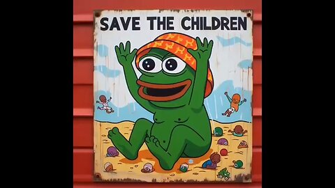 Save the Children