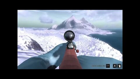 THE HUNTER CLASSIC BORA CAÇAR