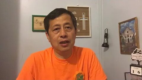 (黄标解除)4926-没完没了，总有一款套住你-20220816-6