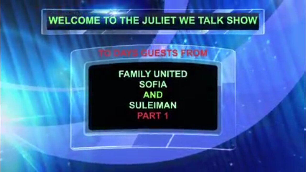 Swedish goverment kidnaps kids systematically