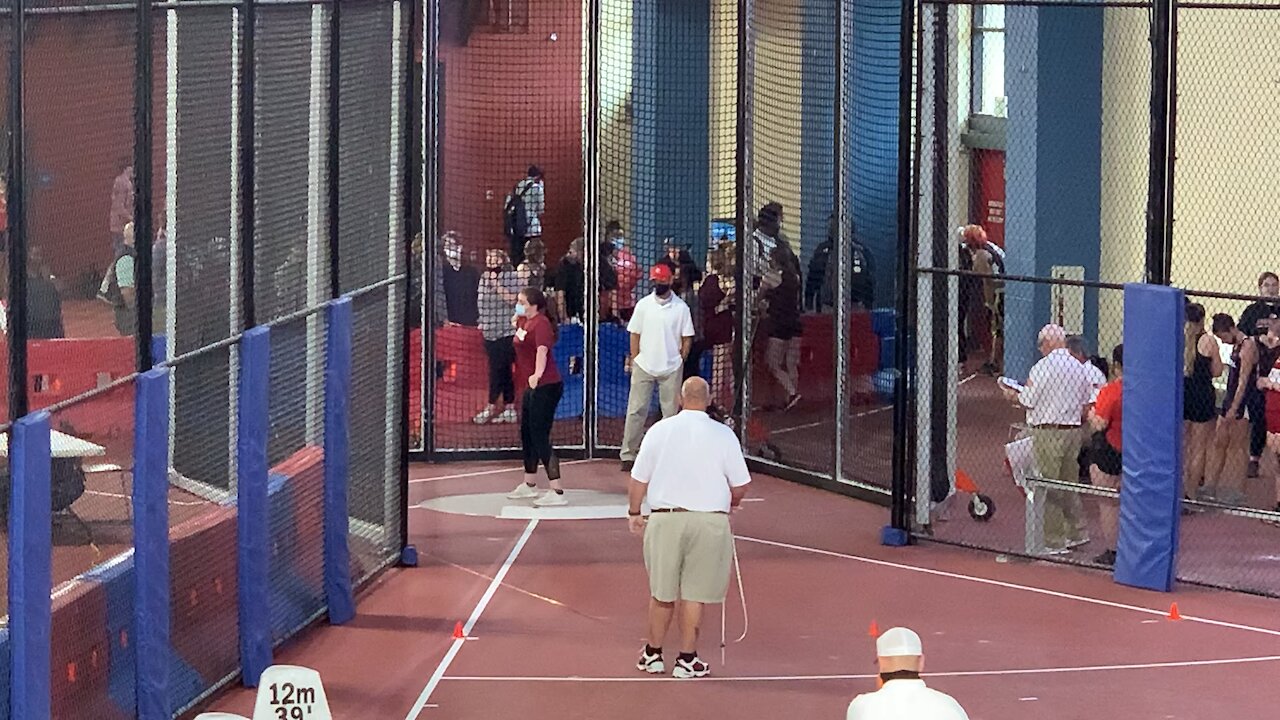 Shotput21120410