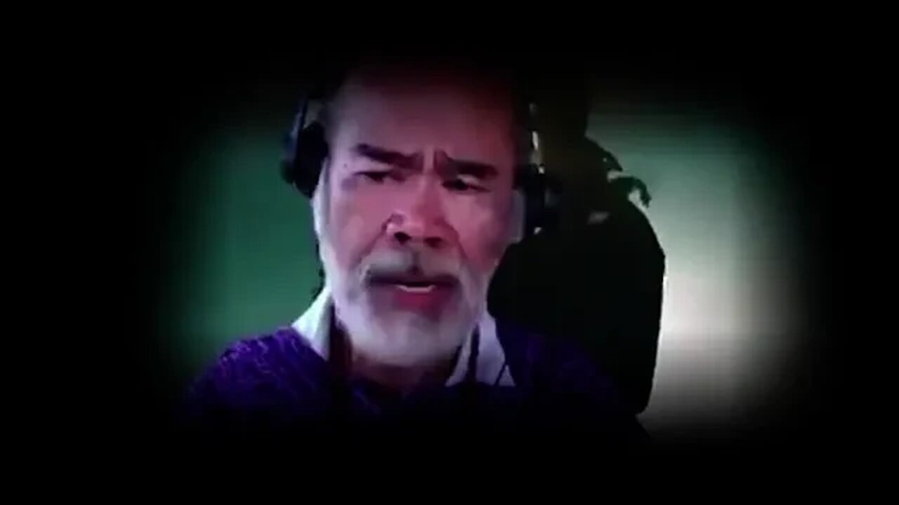 BONGKAR 5 Apa Tujuannya?