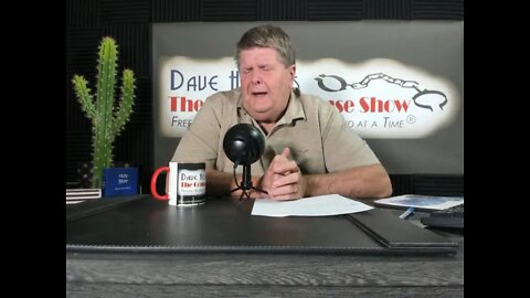 IT'S OFFICIAL THE WORST APROVAL RATING IN US HISTORY!!!