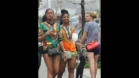 Comedy and original content