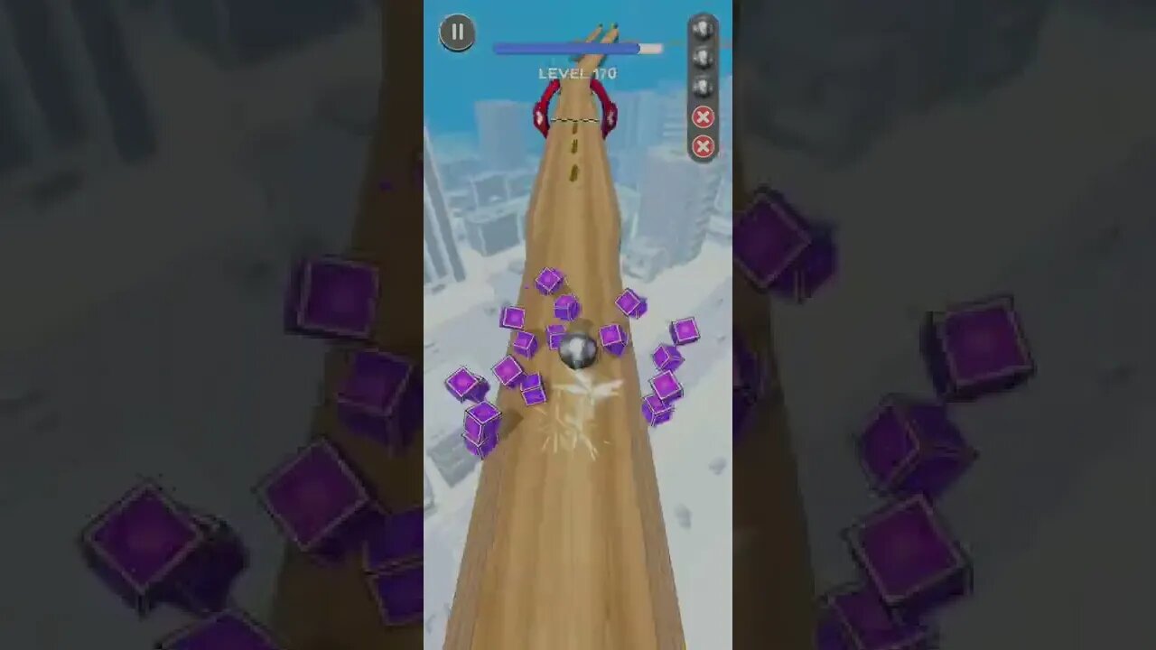 GOING BALLS|| Speed RUN || @68 + ONE @Mr. FLEX