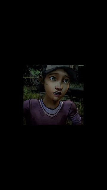 CACHORRO MORDE CRIANÇA!!! #shorts