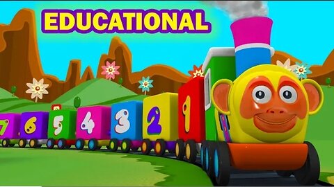 Smart Learnin : Toy Factory