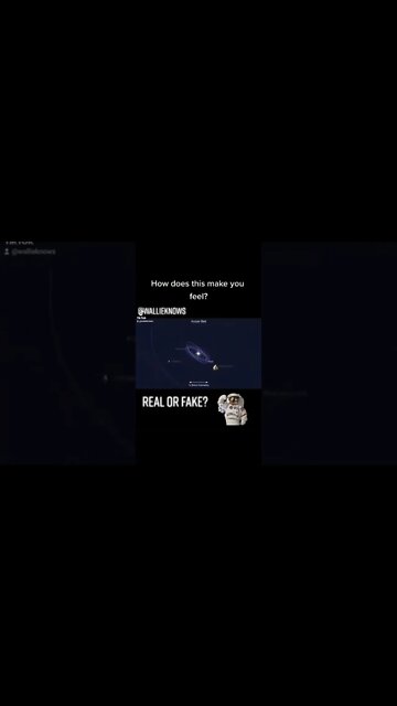 How does this make you feel