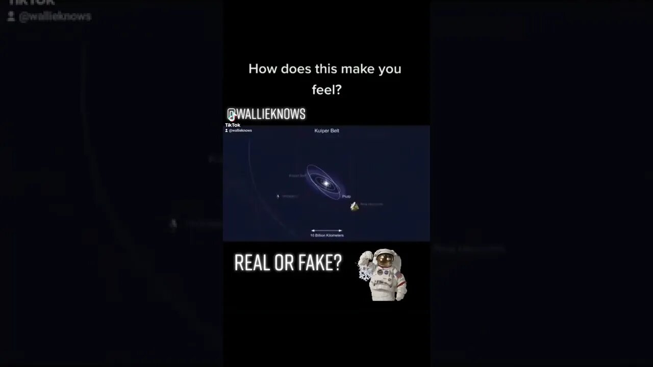 How does this make you feel