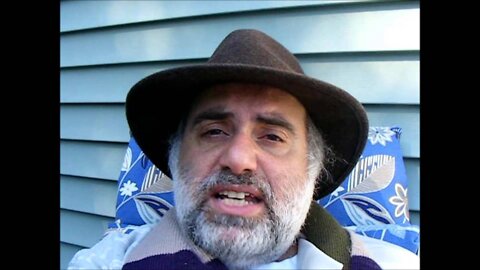 Subscription Tease Time Lords & Reverse Mortgages
