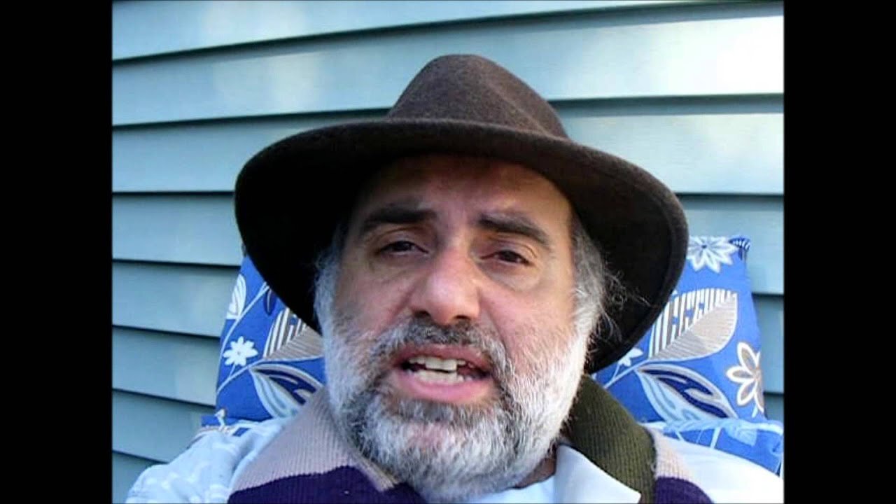 Subscription Tease Time Lords & Reverse Mortgages