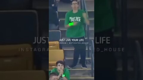 New Farlight 84 Syfer شخصية اصبحت خارقة