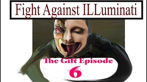 The Gift Episode 6