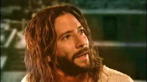 Belize Kriol - John 14:15-31 - Jesus talks about the Holy Spirit [bzj]