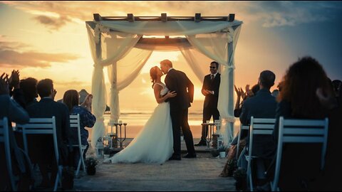 Why Marriage In The West Is Failing What Can Be Done To Fix This Issue And How Men Should Navigate