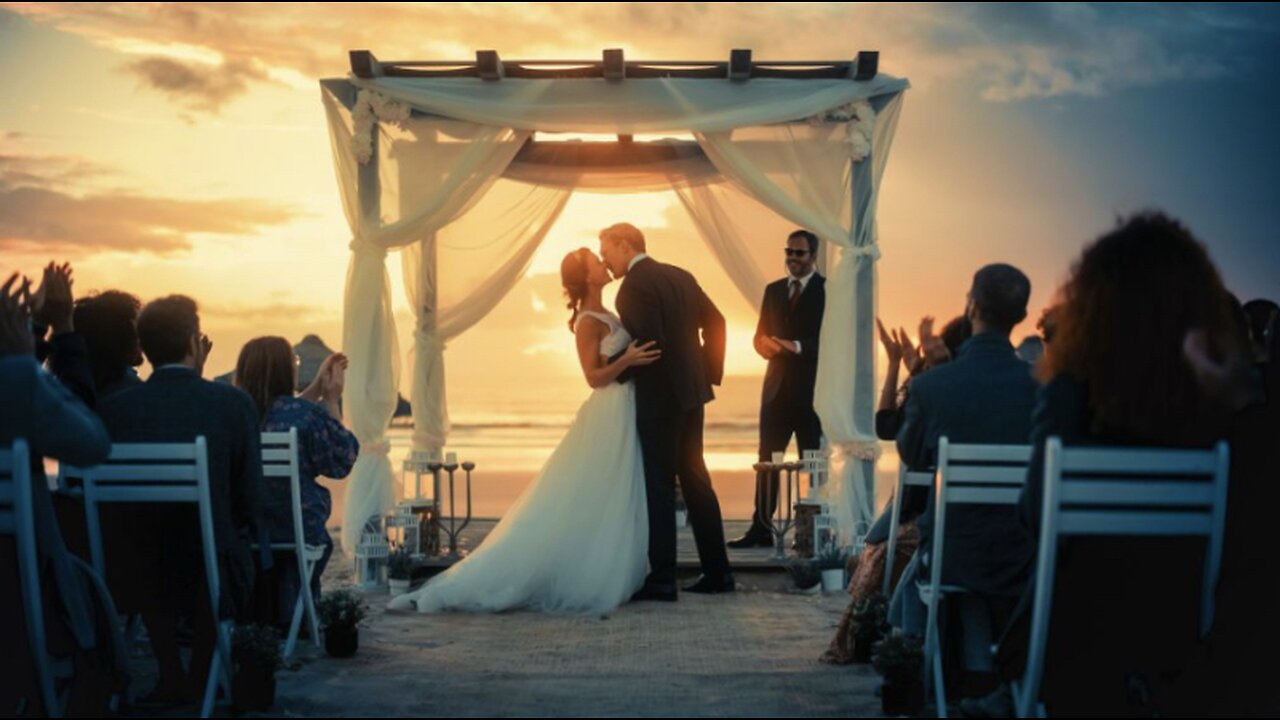 Why Marriage In The West Is Failing What Can Be Done To Fix This Issue And How Men Should Navigate