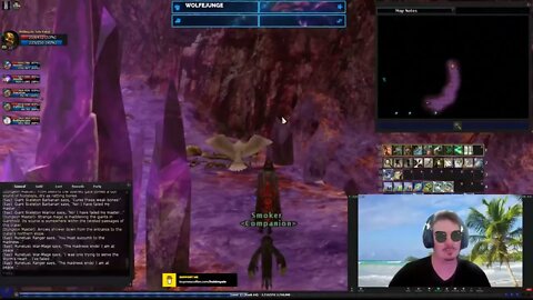 lets play dungeons and dragons online 2022 07 13 20 34 22 0115 5of11