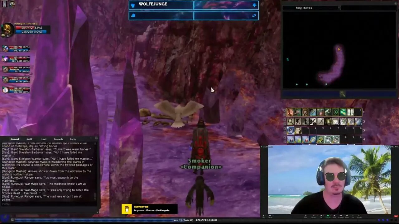 lets play dungeons and dragons online 2022 07 13 20 34 22 0115 5of11