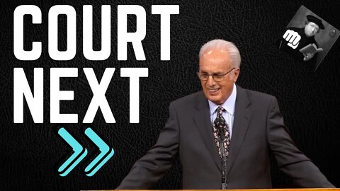 John MacArthur COURT UPDATE and UFOs with Justin Peters and Jason Lisle