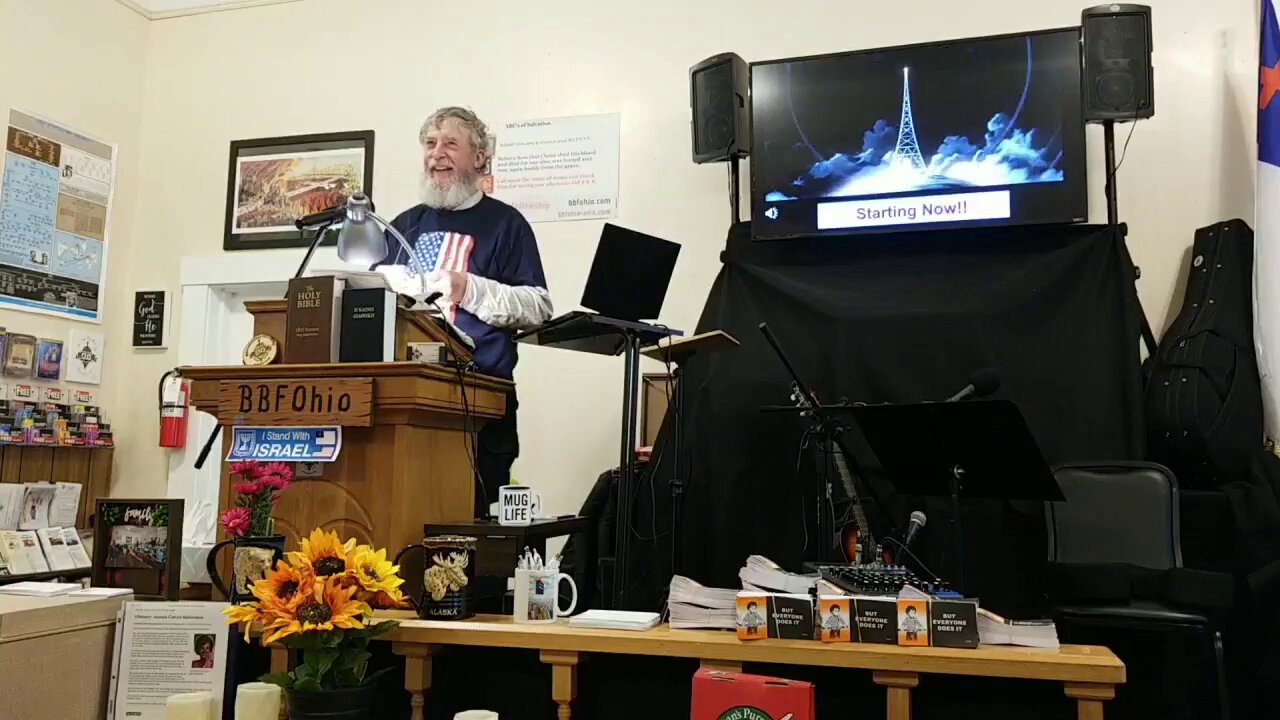 120 Isaiah 44:21-28 WEBCAST