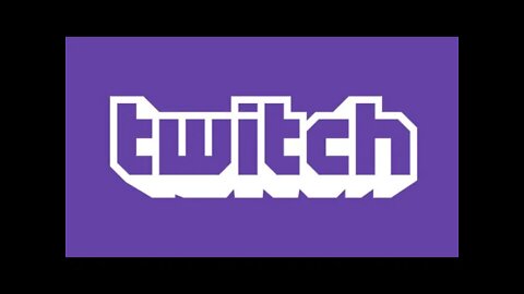 Twitch