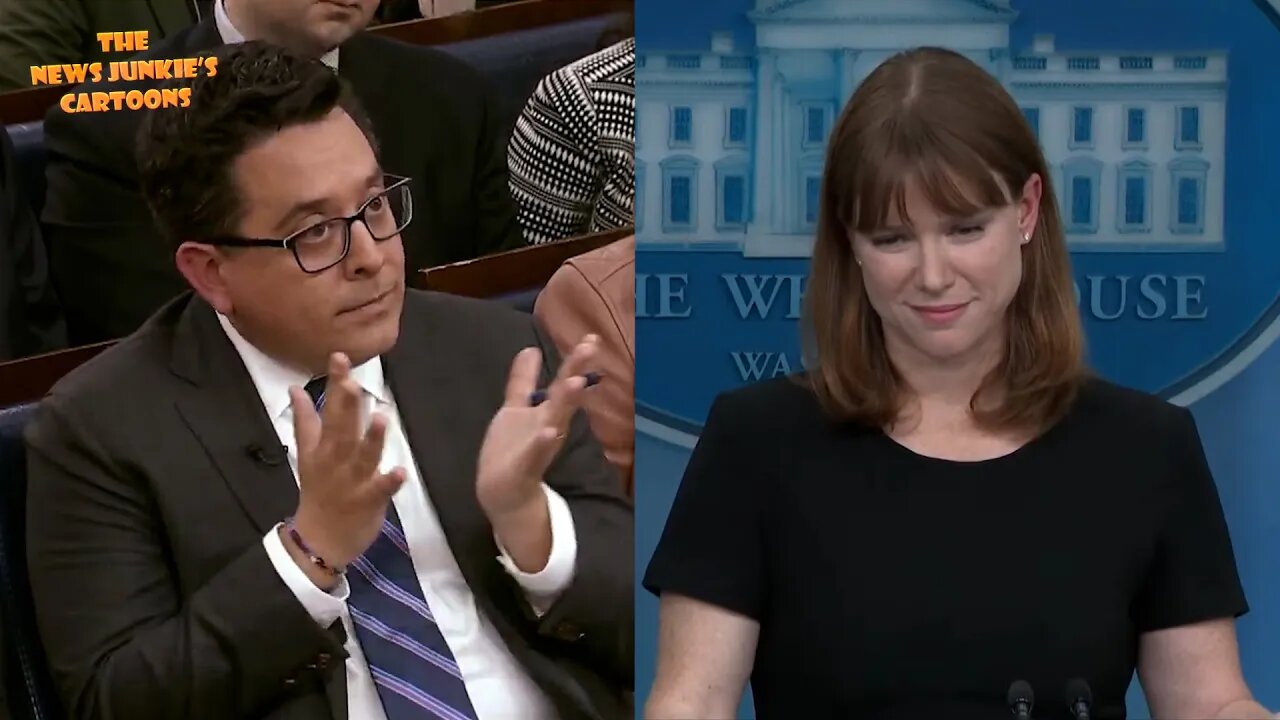 Has Biden read these reports on Hunter Biden? "I don't have anything additional to add on this."