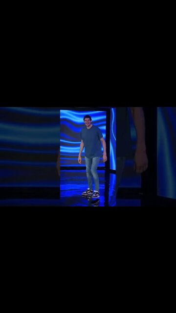 Boban Marjanovic Ready for Game 4