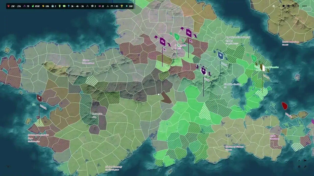 Minds of Michigan Snupca Ep 2