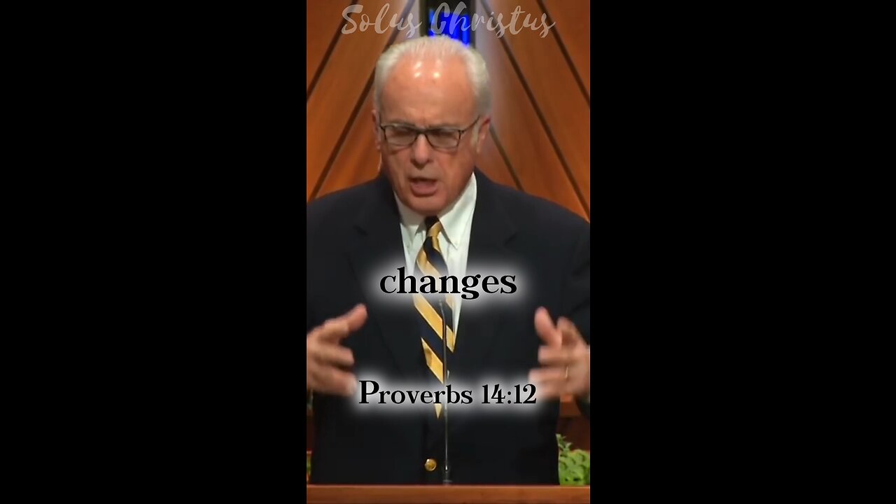 Pragmatic Charismatic | John MacArthur #johnmacarthur #culture #charismatics #pragmatism #shorts