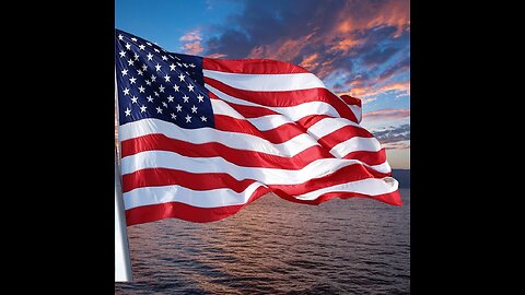 SAN FRAN GOES CRAP FREE FOR XI. MANY AMERICANS STILL BRAINWASHED.