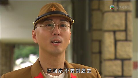 餐餐渣流灘 ( 勁粗口 ! 慎入 ) _ 02-DEC-2022 _ 冇人睇就收工喇