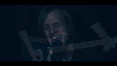 Ben S Dixon - Born Unto Us - OFFICIAL MUSIC VIDEO