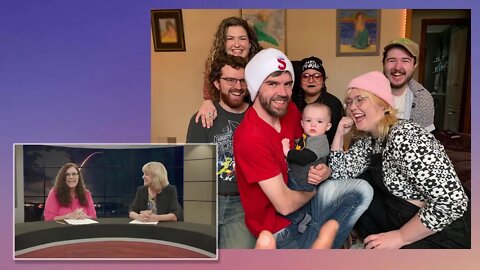 Prolife Prime Time News LIVE!! We tell you all the breaking Pro-Life news of the week.
