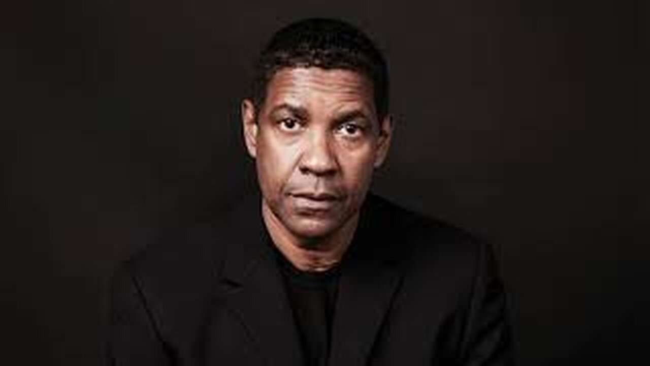 Densely Washington Speaks Out: Don't 'Blame the system', 'it starts at home'