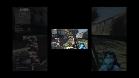 "No Descobrimento do Brasil..." áudio, smzinho jogando COD WARZONE KKK