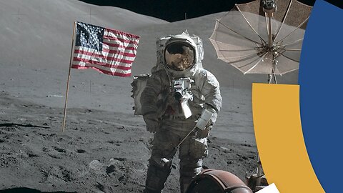 Where are the moon rocks? Ask NASA