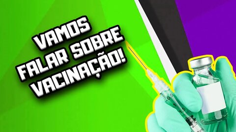 Minha nova abordagem sobre Vacinação de Cães | Dr. Edgard Gomes | Alimentação natural para Cães