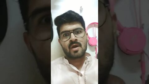 Oh no #youtubeshorts #shorts